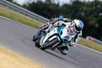 enduro-digital-images;event-digital-images;eventdigitalimages;no-limits-trackdays;peter-wileman-photography;racing-digital-images;snetterton;snetterton-no-limits-trackday;snetterton-photographs;snetterton-trackday-photographs;trackday-digital-images;trackday-photos